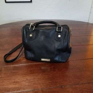 Steve Madden Cross Body purse
